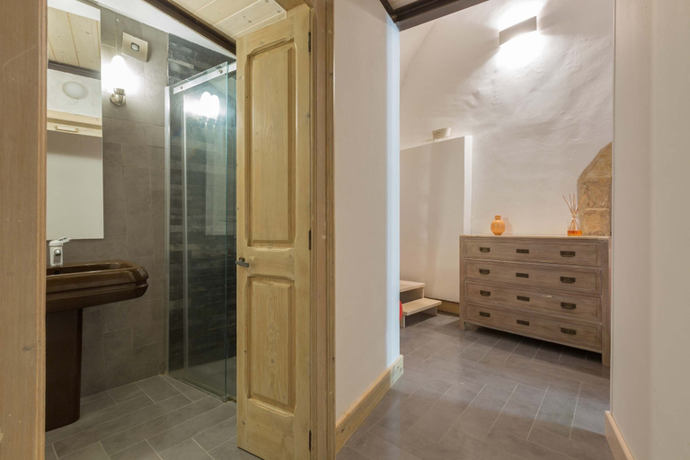 Bathroom 5, 3101 Casa di Paola by Barbarhouse, Lecce