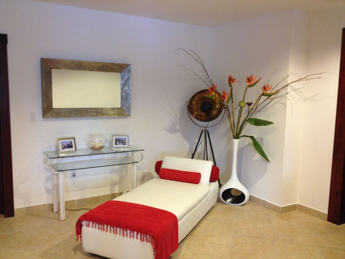 Bedroom 4, Savana at Porto Cupecoy Marina