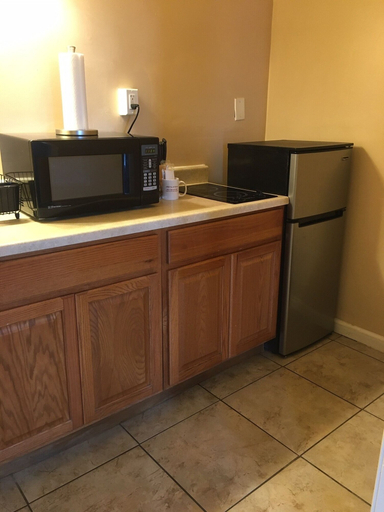 Others 5, ANS Inn & Suites, Winchester