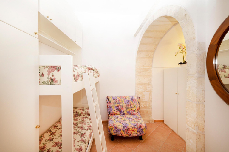 Interior, 3146 Terrazza Ripa by Barbarhouse, Foggia