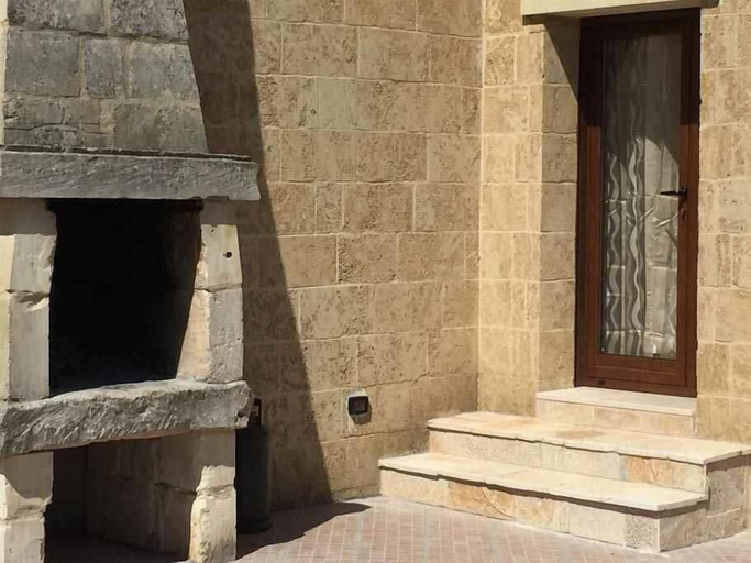 Exterior & Views, Villa Palagiani Inside, Lecce