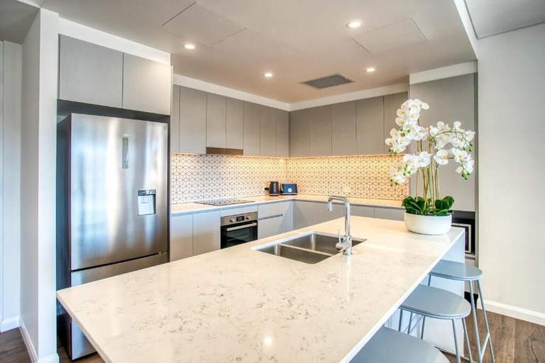 Others 4, Inspire Boutique Apartments, Toowoomba - Central