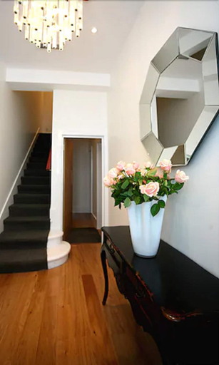 Others 4, Notting Hill Serviced Apartments by Concept Apartments, London