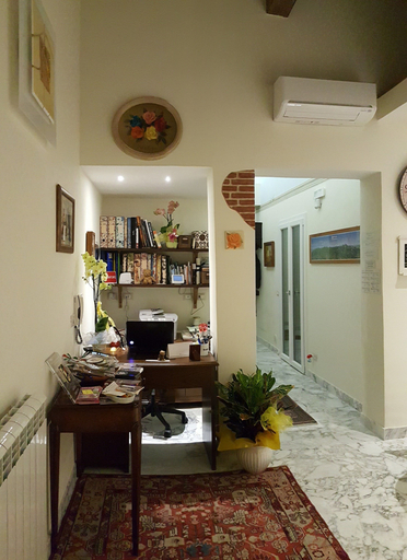 Others 5, Five Roses Bed & Breakfast, Pisa