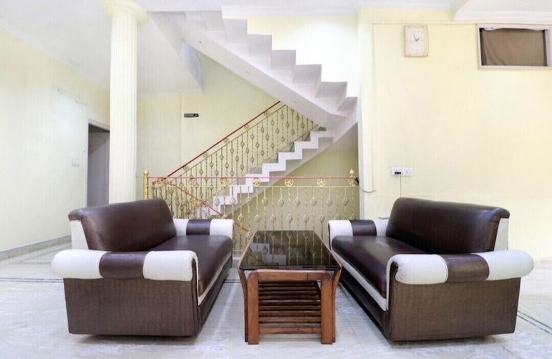 Others 3, Hotel Hari Darshan By Cytech, Amritsar
