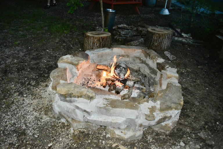 Others 4, DRIFTWOOD RESORT BULL SHOALS, Marion