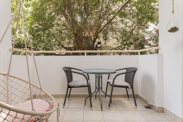 Others 5, Manina SeaSide Apartment, Central Macedonia