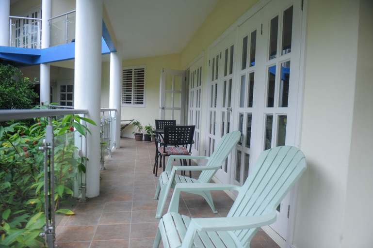 Exterior & Views 5, Tranquility Cove Apartments