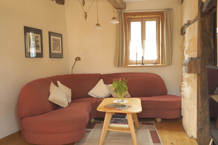 Others 5, Ferienhaus am Solling, Northeim