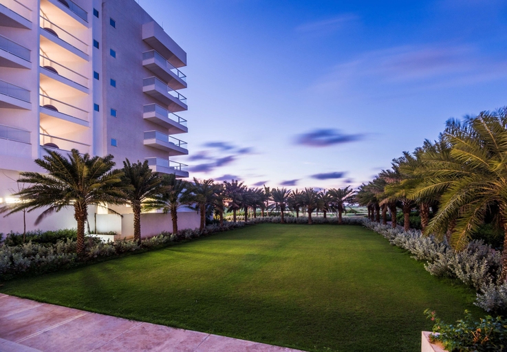 Exterior & Views 2, Dreams Karibana Cartagena Golf & Spa Resort - All Inclusive, Cartagena de Indias