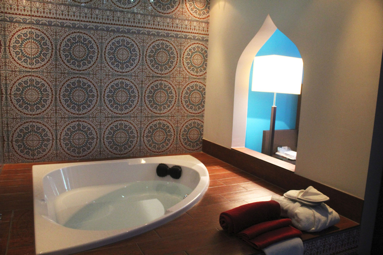 Bedroom 5, besttime Hotel Bendorf, Mayen-Koblenz