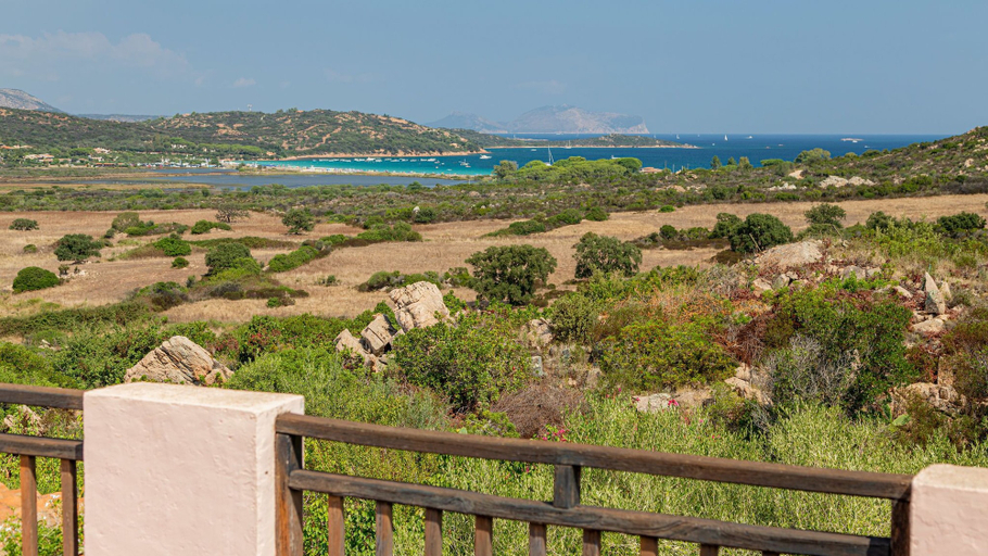 Others 5, Casa Girgolu, Olbia-Tempio