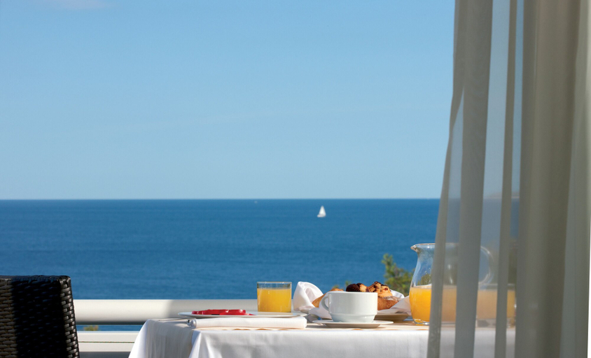 Others 5, Hotel Abruzzo Marina, Teramo