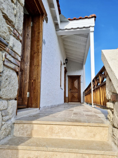 Exterior & Views 2, Windmill Alacati, Çeşme