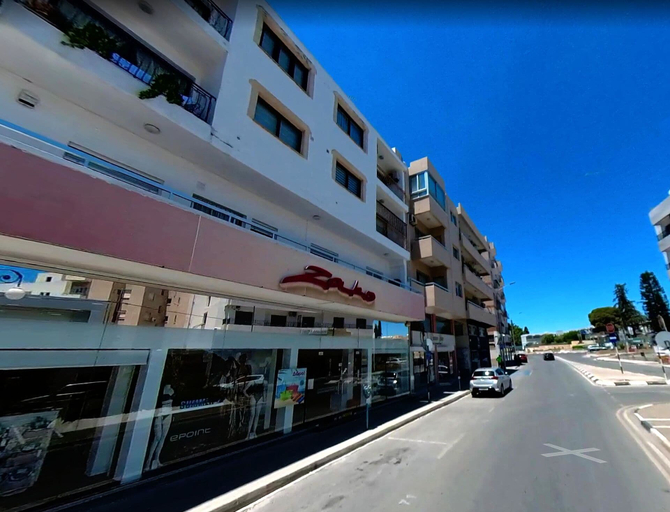 Exterior & Views, Happy Homes Paradise, Larnaca