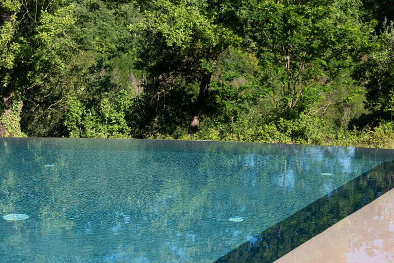 Sport & Beauty 5, Agriturismo Cuprena, Arezzo