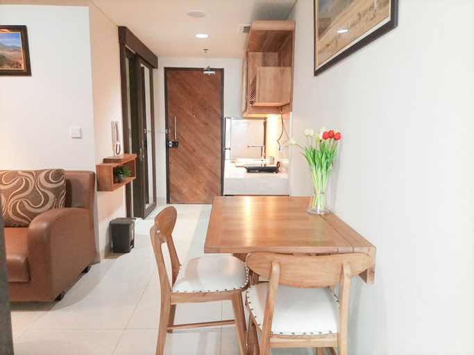 Dining Room 20