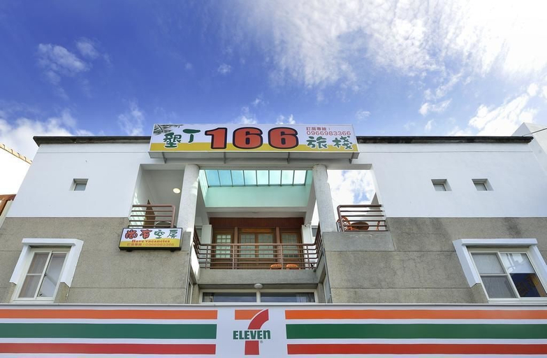 Exterior & Views 2, Kenting 166, Pingtung