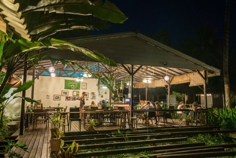 Exterior & Views 2, 1511 Coconut Grove, Mersing