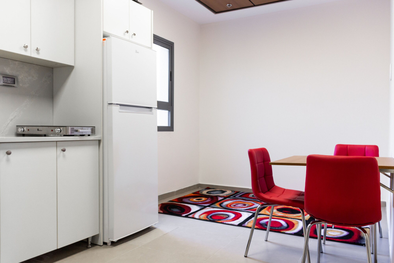 Others 3, Amwaj Design Apartments-Ahlan Hospitalty