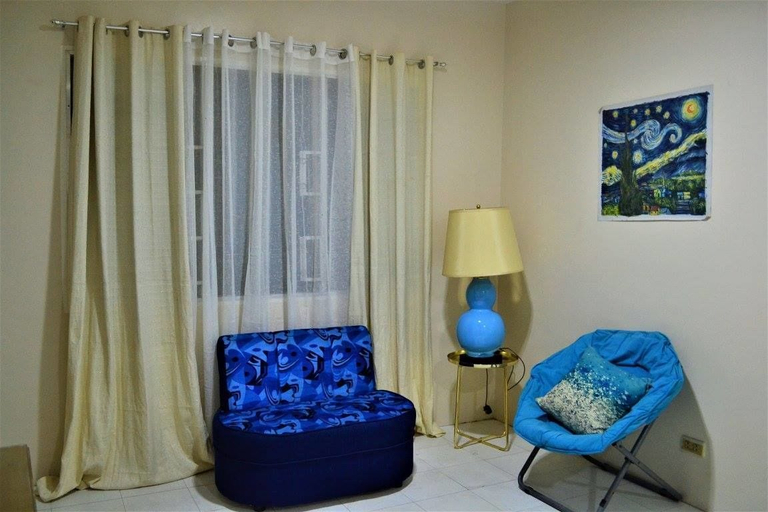 Others 5, D&D Guest House, Silang