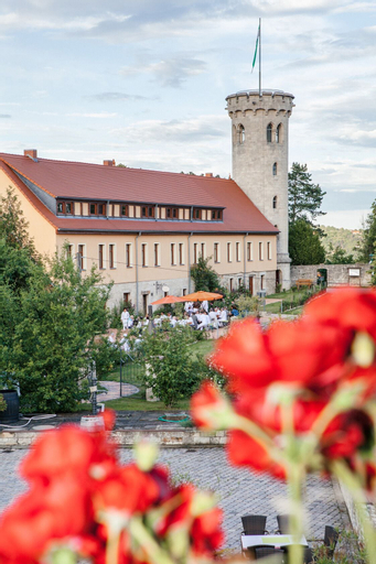 Weingut Pawis Appartements, Burgenlandkreis