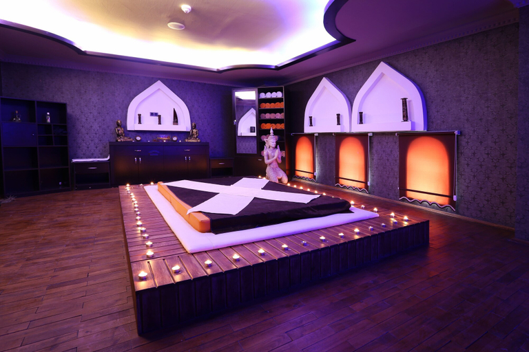 Bedroom 4, Suhan Cappadocia Hotel & Spa, Avanos
