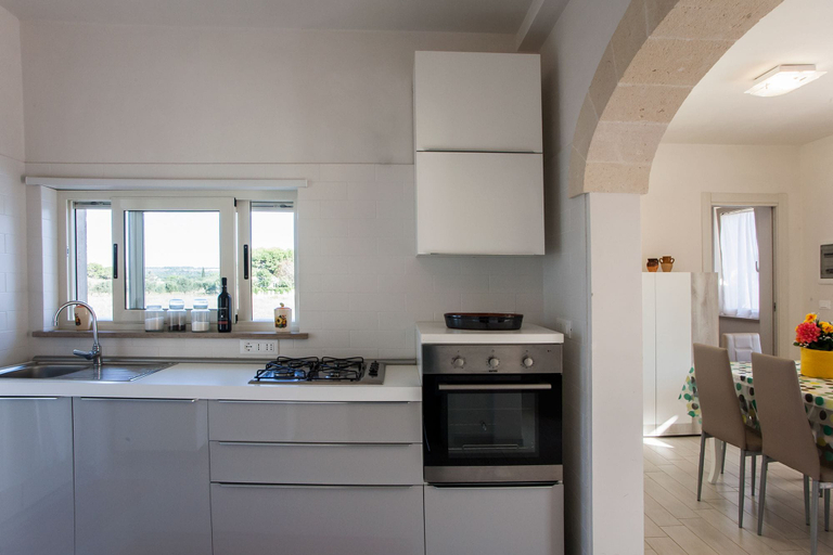 Others 5, VilleSalento - Villa Ionio Beach M270, Taranto