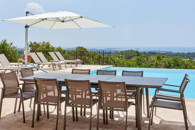 Food & Drinks, Villa Can Prats, Luxury Villa Surrounded by Nature, Baleares