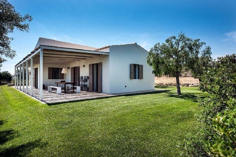 Exterior & Views, Isla Verde - Ulivi, Ragusa