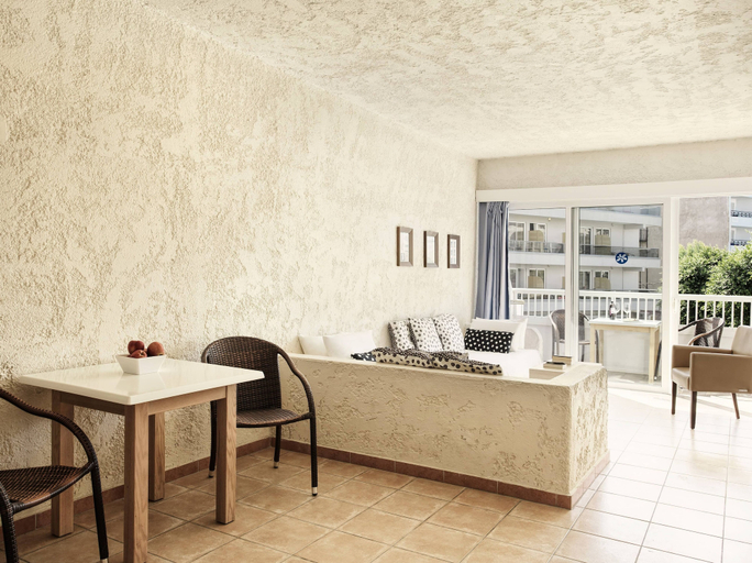 Food & Drinks 5, The Apartments by Esperia, South Aegean