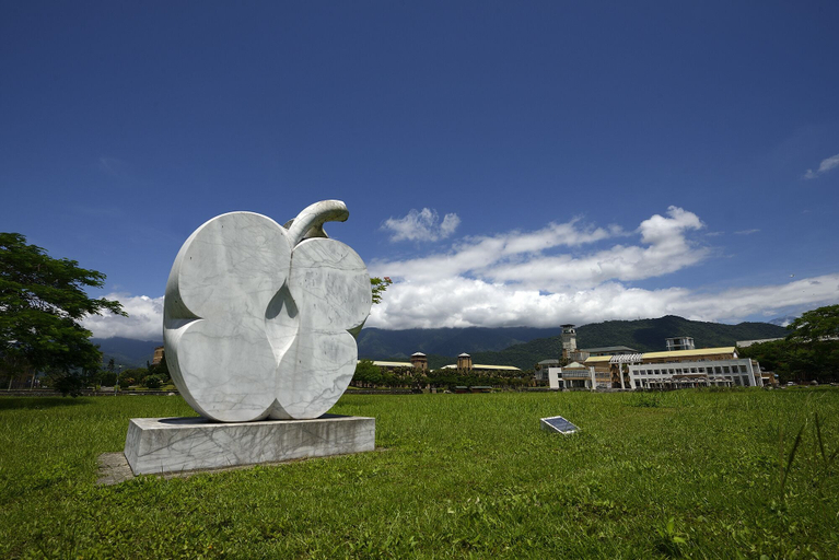 Others 4, Mei Cun B&B, Hualien