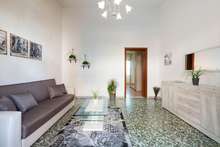 Private kitchen 4, 1885 Casa Di Luana, Lecce