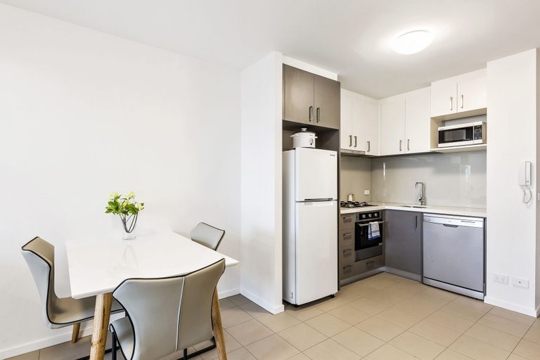 Others 5, Poplar Sanctuary Apartments, Melbourne