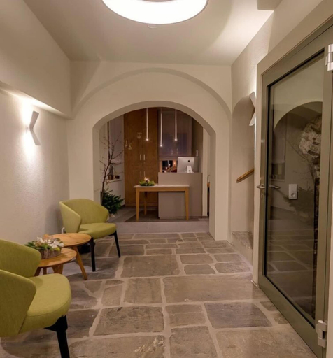 Others 5, Boutique Hotel Grüner Zweig, Erzgebirgskreis