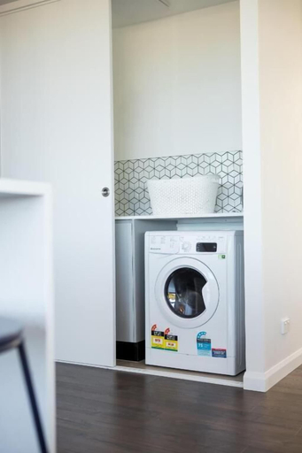 Others 4, Inspire Boutique Apartments, Toowoomba - Central