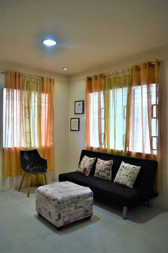 Others 3, D&D Guest House, Silang