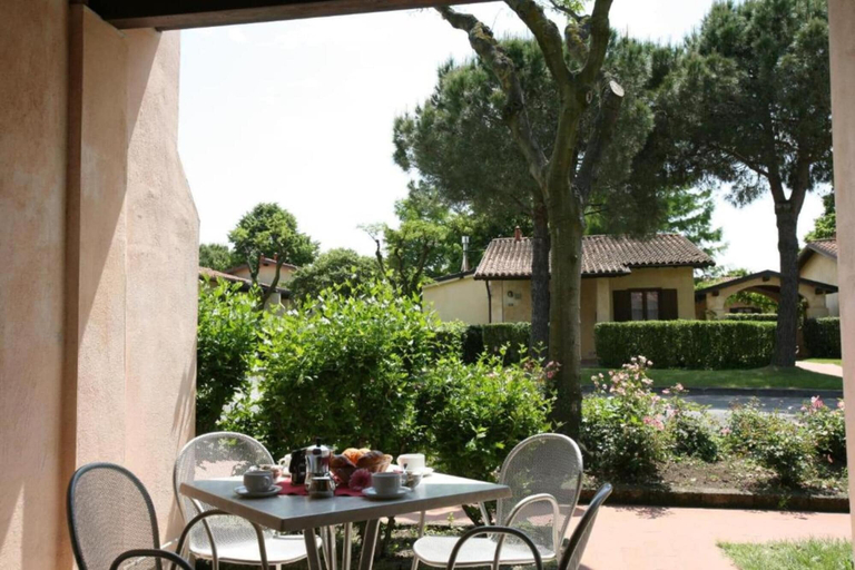 Others 5, Villaggio Colombare, Brescia
