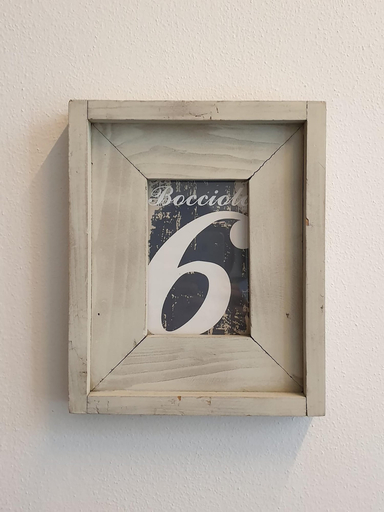 Food & Drinks 4, VittorioVeneto25, Modena