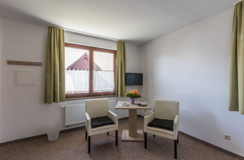Others 5, Gasthof zum Slawen, Oberspreewald-Lausitz