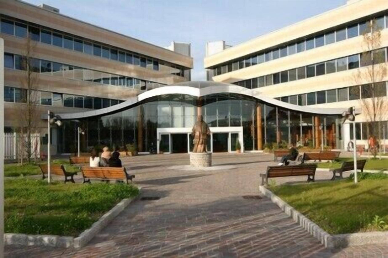 Exterior, Youhome Millelire Apartment, Milano