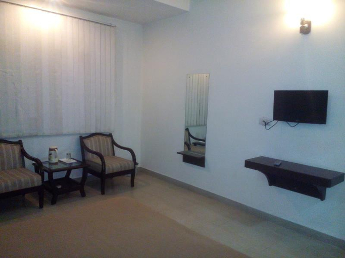 Others, Hotel Lavanya, Dehradun