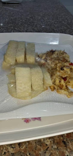 Food & Drinks, danahotelandsuites, Oshodi/Isolo