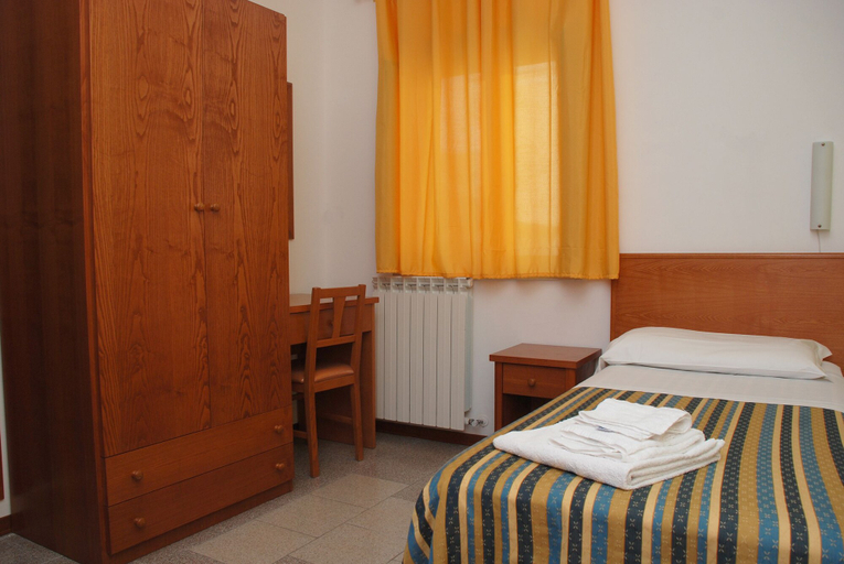 Bedroom 5, B&B Sant'Eufemia, Catanzaro