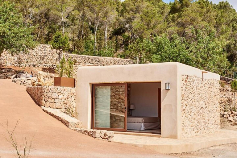 Exterior & Views 2, Villa Can Prats, Luxury Villa Surrounded by Nature, Baleares