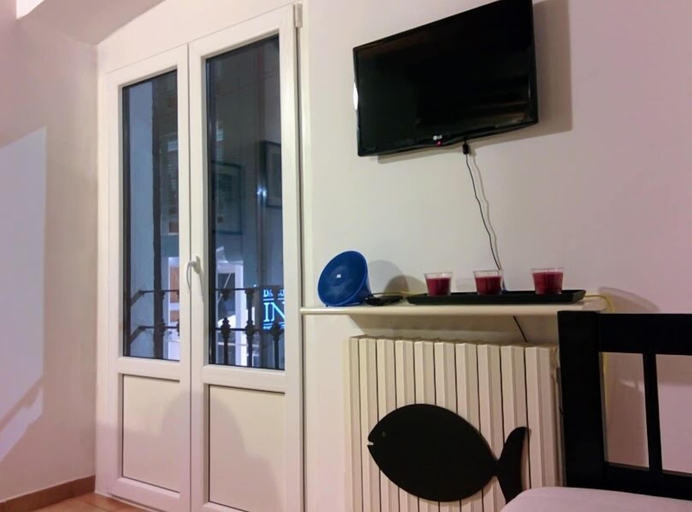 Others 4, Tortona Design Navigli Milan, Milano