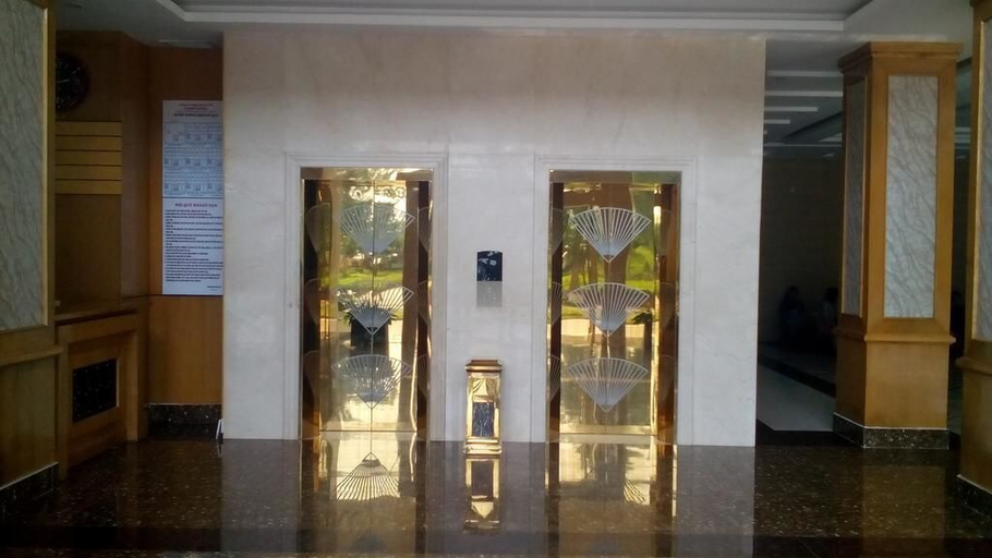 Others 4, Sonnet Cua Lo Hotel, Cửa Lò