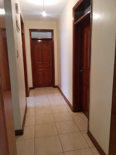 Others 5, Private Room, Dagoretti North