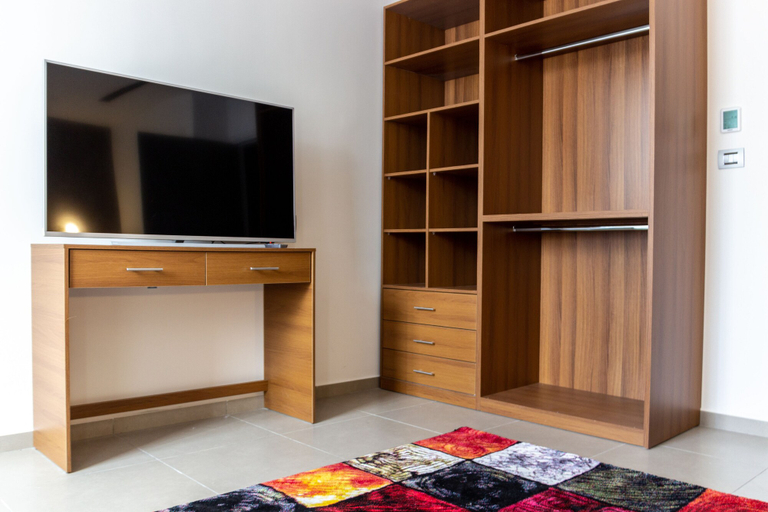Others 4, Amwaj Design Apartments-Ahlan Hospitalty