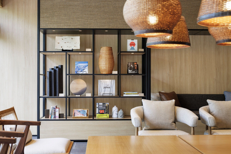 Others 5, Fairfield By Marriott Hyogo Kannabe Highland, Toyooka